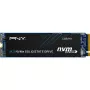 PNY 2TB NVME Gen4 M.2 - CS2241