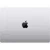 Apple MacBook Pro zilver MDE64D/A - 35,6 cm (14 inch), M5 10-Core Chip, 10-Core GPU, 24 GB RAM, 1 TB SSD / zonder voedingsadapter