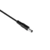 Voeding QOLTEC 52405 6V 2A 12W stroomvoorziening voor draagbare apparaten