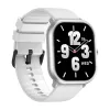 Smartwatch Zeblaze GTS 3 PRO wit