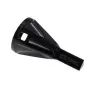 Hardtube ontbraamgereedschap XSPC PETG – ontbraamgereedschap voor PETG-acrylbuizen