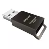 microSDXC-lezer USB 3.2A