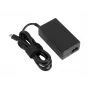 Netadapter HP 65 W USB-C W125780420 – 65 W USB-C laptoplader