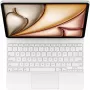 Apple Magic Keyboard QWERTY US English wit trackpad
