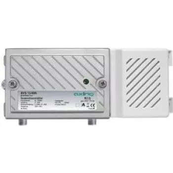 AXING BVS 13-69N - HF-versterker (BVS 13-69N)