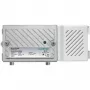 AXING BVS 13-69N - HF-versterker (BVS 13-69N)