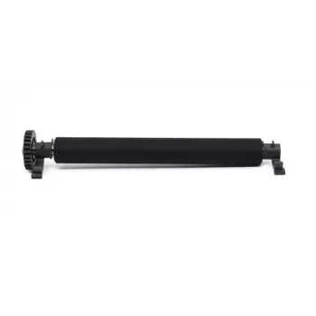 Zebra P1080383-703 printerkit rollenkit