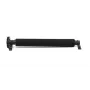 Zebra P1080383-703 printerkit rollenkit