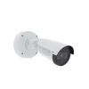 Axis P1488-LE bullet IP-beveiligingscamera, 4K UHD, buiten, bedraad, mastmontage