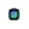 Draagbare Bluetooth-luidspreker Anker Soundcore Boom 3i 50W, waterdicht, accuvoeding