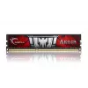Geheugenmodule G.Skill DDR3 4GB 1600MHz