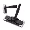 Stoomreiniger AD 7038bo
