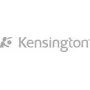 Kensington privacyfilter – 2-weg afneembaar voor iPad Pro 10,5 inch 2017