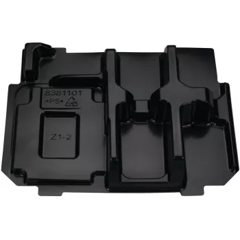 Makita - inleg voor transportkoffer (838110-1)