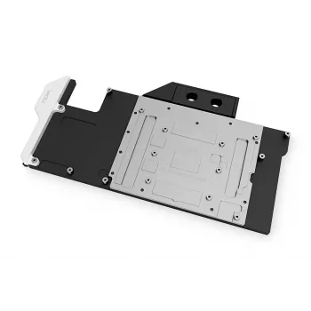 EK Water Blocks computer-koelsysteem onderdeel/accessoire waterblok