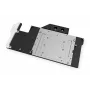 EK Water Blocks computer-koelsysteem onderdeel/accessoire waterblok