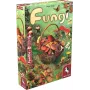 Fungi, kaartspel