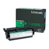 Tonercartridge Lexmark T654X80G 36K PGS zwart