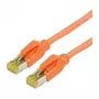 Draka 21.05.9525 Ethernet-patchkabel
