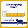 VET RESPONSE Hypoallergenic eend - natvoer voor katten - 4x85 g