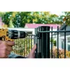 WIHA 41824 - bitset FlipSelector, 13-delig gemengd, 25 mm, T-bit (41824)