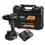 Dewalt 11013724 accuboormachine