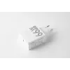 UleFone 66W oplader — snelle USB-voeding voor draagbare apparaten, model UF-CHAR-66WR