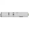 Opslagserver Synology HD6500 rack 4U Intel Xeon Silver 4210R 64GB DDR4