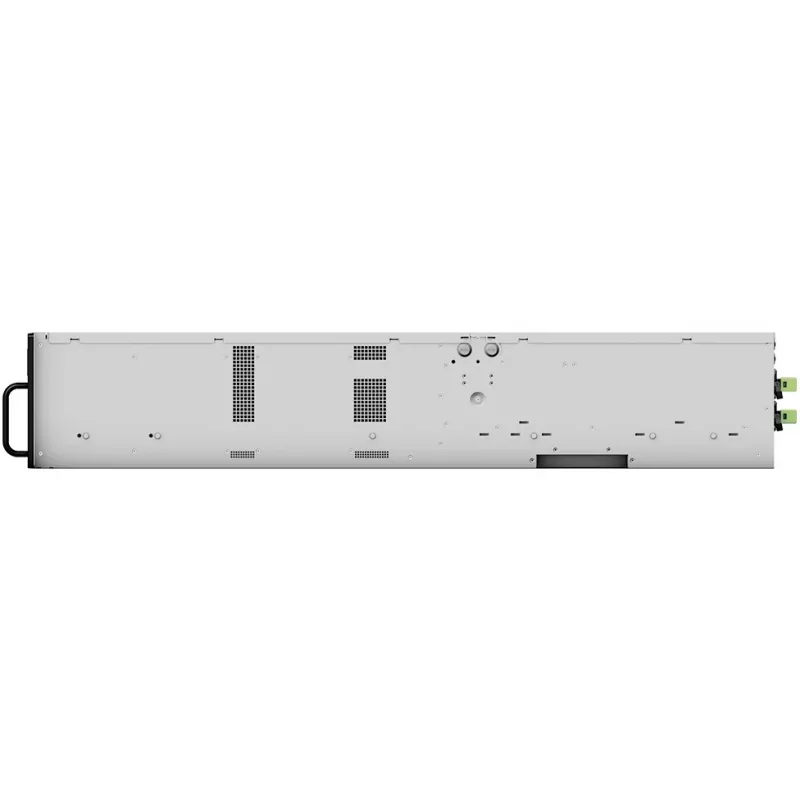 Opslagserver Synology HD6500 rack 4U Intel Xeon Silver 4210R 64GB DDR4