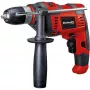 Pistoolgreepboormachine Einhell TC-ID 550 E 550W 2800 t/min 1,66 kg