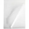 Lamineerhoezen 154 x 216 mm, 100 micron, A5 (100 stuks)