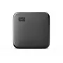 Western Digital Elements SE 2TB 400MS/s lezen WDBAYN0020BBK-WESN (WDBAYN0020BBK-WESN)