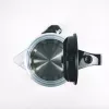MAESTRO MR-045 waterkoker 1,7 l