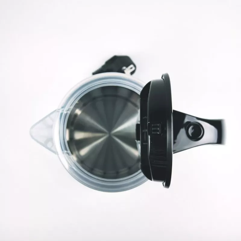 MAESTRO MR-045 waterkoker 1,7 l