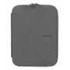Kabeltas Tucano BFMCO-BK universeel zwart 190x250x20mm
