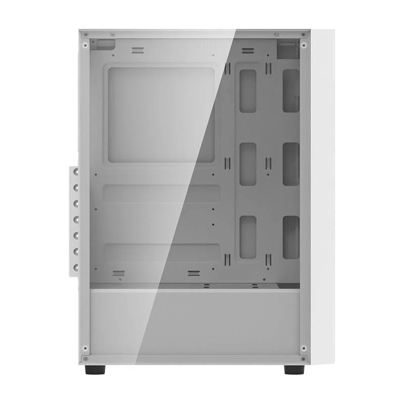 darkFlash A290 tower pc-behuizing wit
