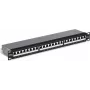 Patchpanel Trendnet TC-P24C6AS
