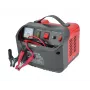 Autobatterijlader AWTools AW16250BL 12V / 24V Black Line