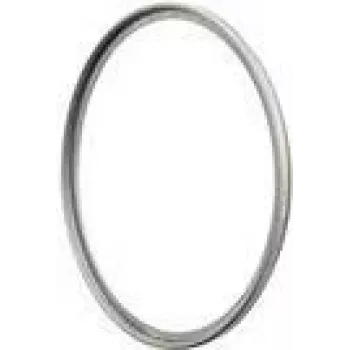 B&W B+W T-Pro 007 Clear - filter - bescherming - helder - 67 mm (1097738)
