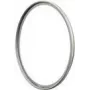 B&W B+W T-Pro 007 Clear - filter - bescherming - helder - 67 mm (1097738)