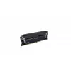 Geheugen DIMM Lexar DDR5 32GB 6000