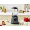 Tefal PerfectMix Essential BL771BF0 blender 1,75 L staafmixer 1200 W zwart