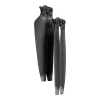 DJI Inspire 3 opvouwbare snelkoppelingspropellers voor grote hoogten (paar)