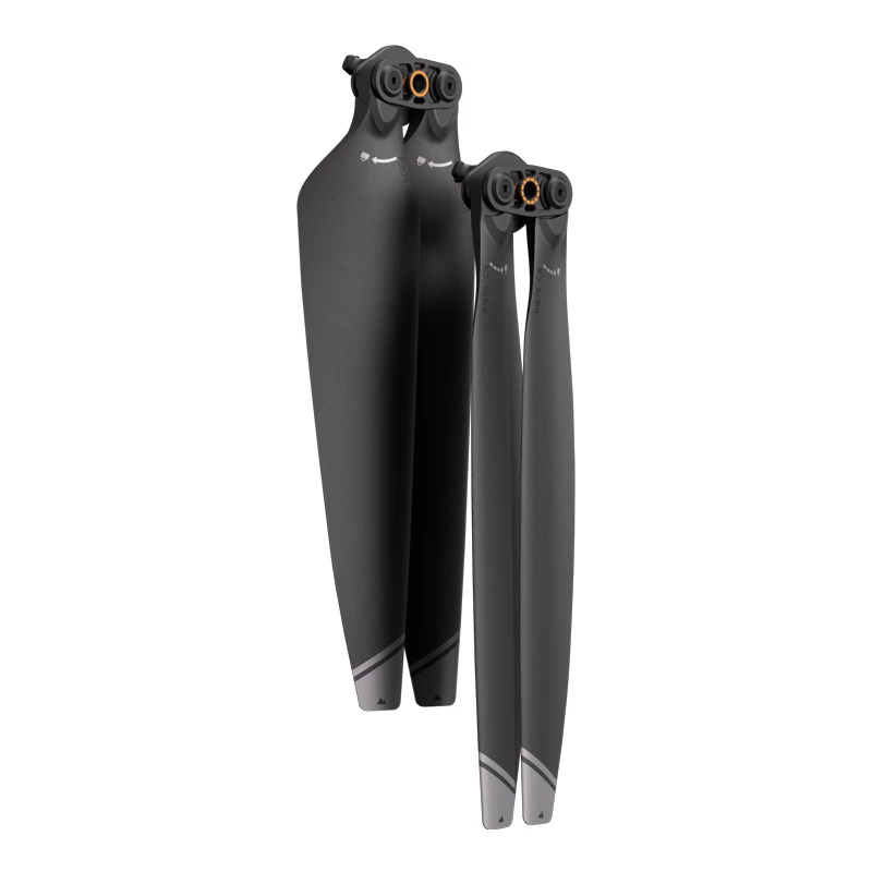 DJI Inspire 3 opvouwbare snelkoppelingspropellers voor grote hoogten (paar)