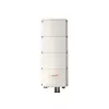 Hybride omvormer SolarEdge SE8K-RWB48BFN4 8 kW 3-fase, batterijgereed