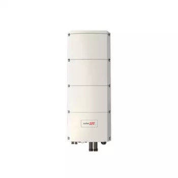 Hybride omvormer SolarEdge SE8K-RWB48BFN4 8 kW 3-fase, batterijgereed