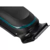 Gillette INTIMATE i5 zwart lithium-ion batterij scheerapparaat