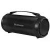 Bluetooth-luidspreker BEATB OX 16W, 65216, DEFENDER