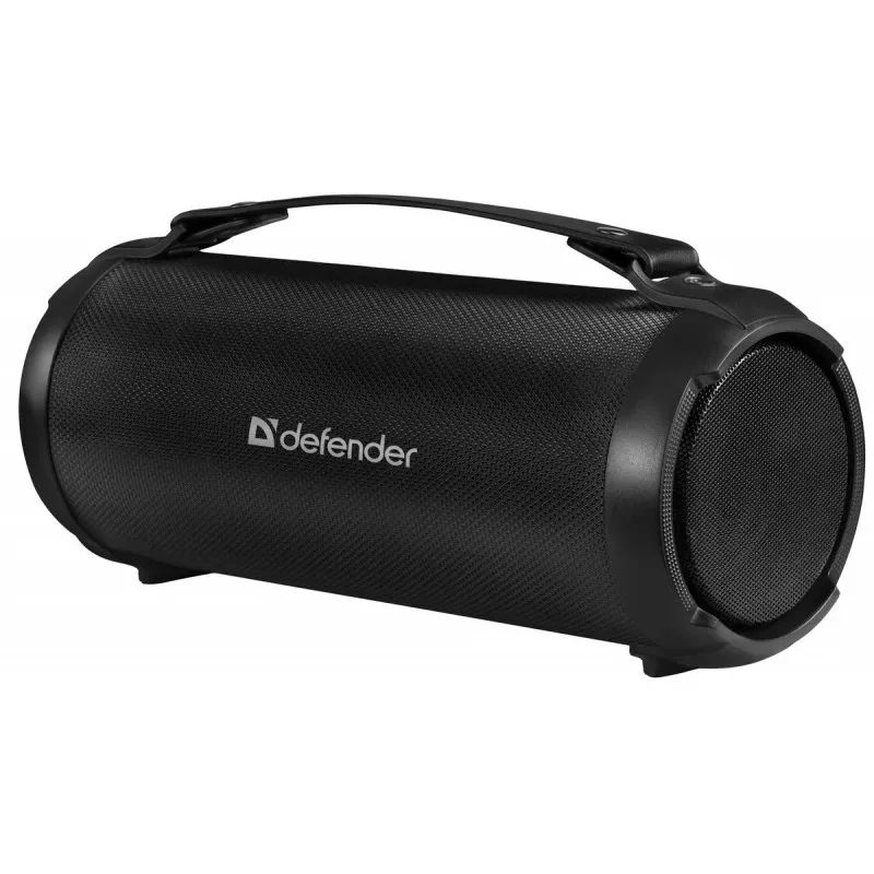 Bluetooth-luidspreker BEATB OX 16W, 65216, DEFENDER