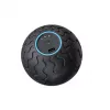 Theragun Wave Solo massageapparaat universeel zwart